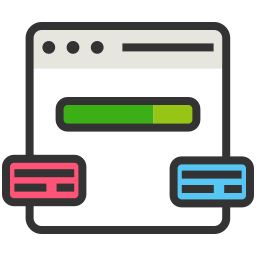 internet icono