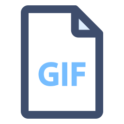 File icon