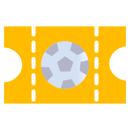 Game icon