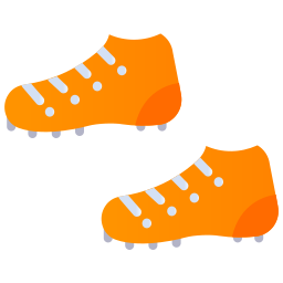 sportschuh icon