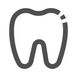 Teeth icon