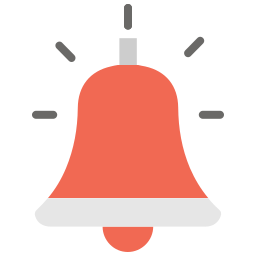 glocke icon