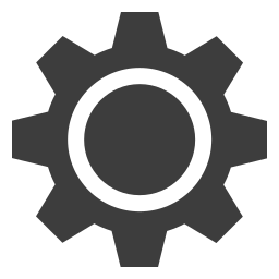 Interface icon