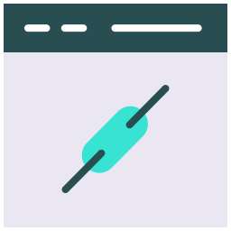 Interface icon