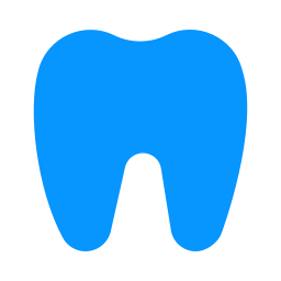 Teeth icon