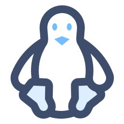 linux icoon