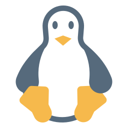 Линукс иконка