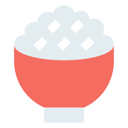 Cup icon