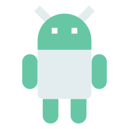 android ikona