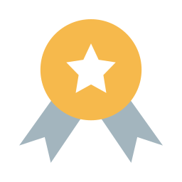 Award icon