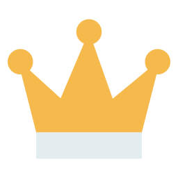 corona icona
