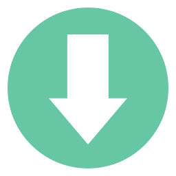 Arrow icon