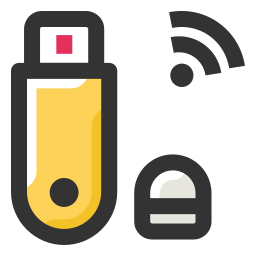 Wifi icon