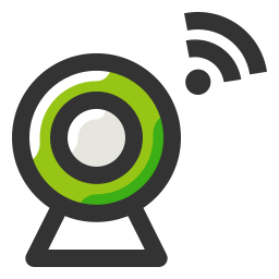 wi-fi icon