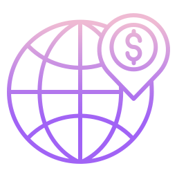 Global icono