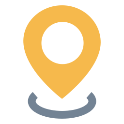 Gps icon