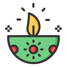 Lamp icon