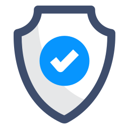 sicherheit icon