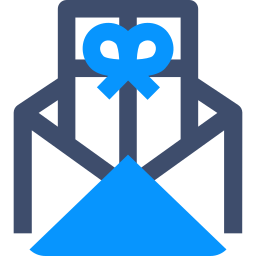 Mail icon