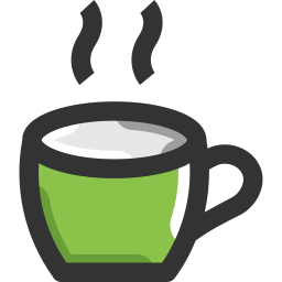 Tea icon