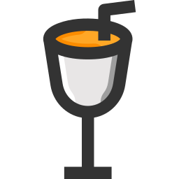 Drink icon