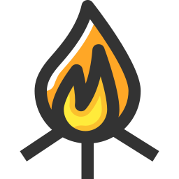 feuer icon