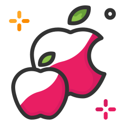 Apple icon