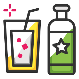 Drink icon