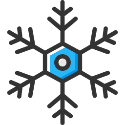 Weather icon