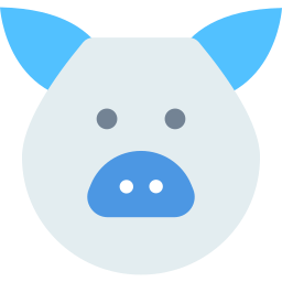 Animal icon