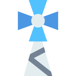 bauernhof icon