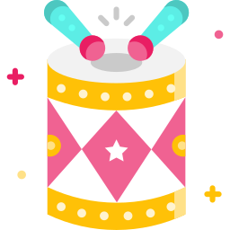 Party icon