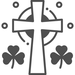 그리스도 icon