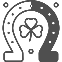 Clover icon