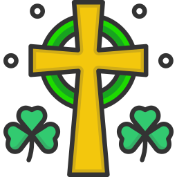 christus icoon