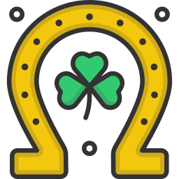 Clover icon