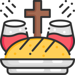 pan icono