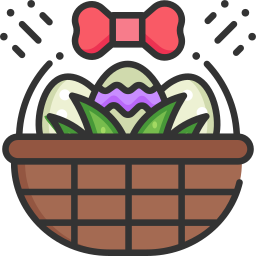 huevo icono