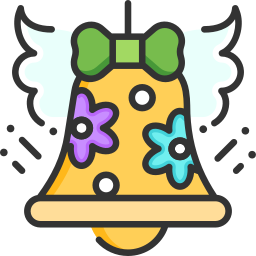 campana icono