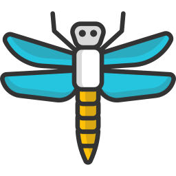 insekten icon