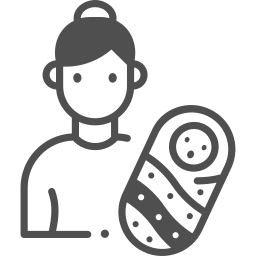 avatar icono