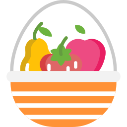 Fruit icon