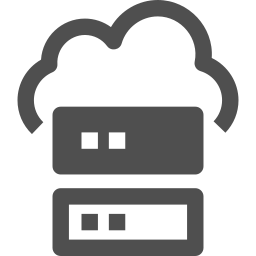 Database icon