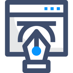 software-design icon