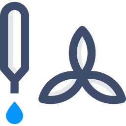 logotyp icon