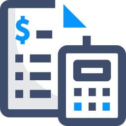 Calculator icon