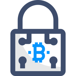 Security icon