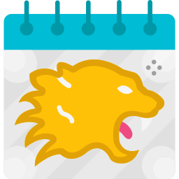 kalender icon