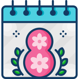 kalender icon