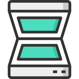 Office icon